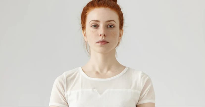 Jane - Art Director Image